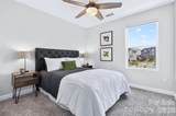 2522 Arbor Loop Drive - Photo 29