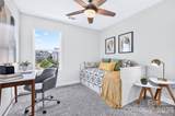 2522 Arbor Loop Drive - Photo 30