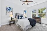 2522 Arbor Loop Drive - Photo 4