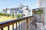 2522 Arbor Loop Drive - Photo 31