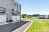 2522 Arbor Loop Drive - Photo 32