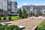 2522 Arbor Loop Drive - Photo 35