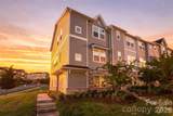 2522 Arbor Loop Drive - Photo 36