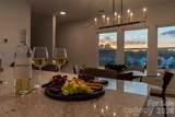 2522 Arbor Loop Drive - Photo 37