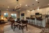 2522 Arbor Loop Drive - Photo 38