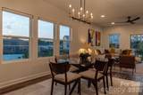 2522 Arbor Loop Drive - Photo 39