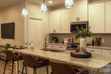 2522 Arbor Loop Drive - Photo 40