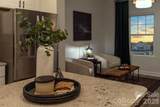 2522 Arbor Loop Drive - Photo 41