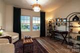 2522 Arbor Loop Drive - Photo 42