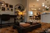 2522 Arbor Loop Drive - Photo 44