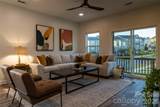 2522 Arbor Loop Drive - Photo 46