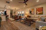 2522 Arbor Loop Drive - Photo 47