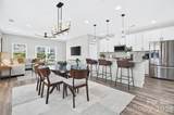 2522 Arbor Loop Drive - Photo 7