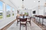 2522 Arbor Loop Drive - Photo 8