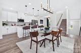 2522 Arbor Loop Drive - Photo 9