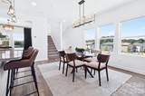 2522 Arbor Loop Drive - Photo 10