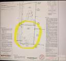 404 Town Street - Photo 1