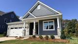 535 Cambria Street - Photo 1