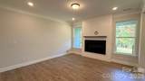 535 Cambria Street - Photo 11