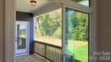 535 Cambria Street - Photo 12