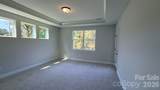 535 Cambria Street - Photo 13