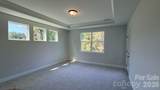 535 Cambria Street - Photo 14