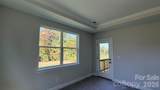 535 Cambria Street - Photo 15
