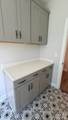 535 Cambria Street - Photo 17