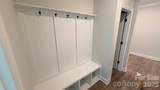 535 Cambria Street - Photo 18