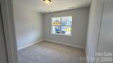 535 Cambria Street - Photo 19