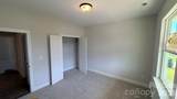 535 Cambria Street - Photo 20