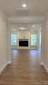 535 Cambria Street - Photo 3