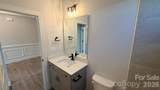 535 Cambria Street - Photo 21