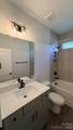 535 Cambria Street - Photo 22