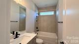535 Cambria Street - Photo 23