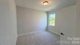 535 Cambria Street - Photo 24