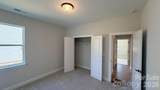535 Cambria Street - Photo 25