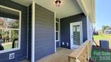 535 Cambria Street - Photo 26