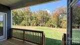 535 Cambria Street - Photo 27