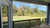 535 Cambria Street - Photo 28
