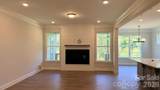 535 Cambria Street - Photo 5