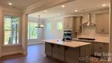 535 Cambria Street - Photo 6