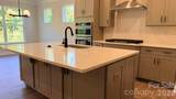 535 Cambria Street - Photo 7