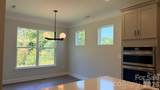 535 Cambria Street - Photo 8