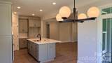 535 Cambria Street - Photo 9