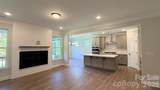 535 Cambria Street - Photo 10