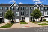 3037 Beeler Lane - Photo 2