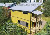 613 Salem Heights Lane - Photo 1