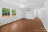 505 Addor Road - Photo 4