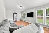 106 Webbed Foot Road - Photo 16